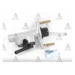 DEBRİYAJ MERKEZ ÜST YARIS  99-06 1.0