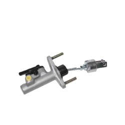 DEBRİYAJ MERKEZ ÜST YARIS  99-06 1.3 (BGF)