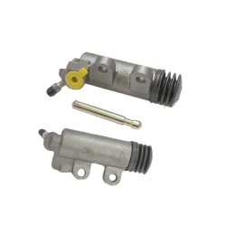 DEBRİYAJ MERKEZ ALT COROLLA 00=