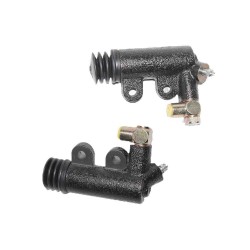 DEBRİYAJ MERKEZ ALT YARIS  99-05 (BGF)