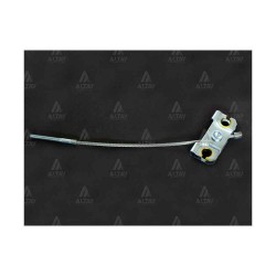 TEL EL FREN SUNNY  90-95 ÖN