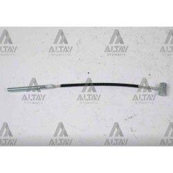 TEL EL FREN MICRA 03-10 K12 ÖN TEL EL FREN MICRA 03-10 K12 ÖN