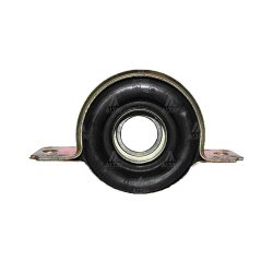 ŞAFT ASKI TAKOZU HILUX LN-145