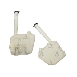 SU FISKİYE DEPOSU SWIFT  95-01 MOTORLU