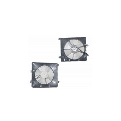 FAN KLİMA ACCORD 03-07 2.0cc