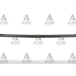 TAMPON DEMİRİ ALT İNCE 10-15 ALT İNCE ÖN