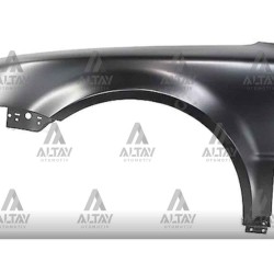 ÇAMURLUK PASSAT 04-05 (SİNYAL DELİKSİZ) ÖN SOL ÇAMURLUK PASSAT 04-05 (SİNYAL DELİKSİZ) ÖN SOL