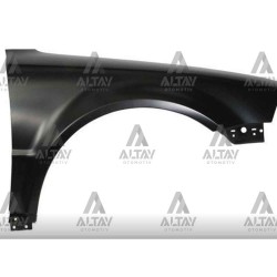 ÇAMURLUK PASSAT 04-05 (SİNYAL DELİKSİZ) ÖN SAĞ ÇAMURLUK PASSAT 04-05 (SİNYAL DELİKSİZ) ÖN SAĞ