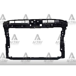 PANEL PASSAT 15= ÖN (DİZEL)