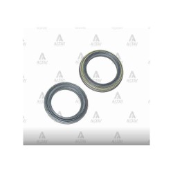 KEÇE TEKER PORYA (AKS) PRIMERA  97-00 ÖN