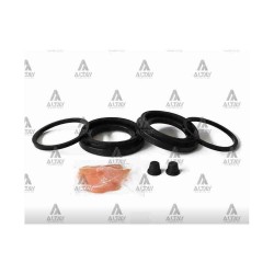 KALİPER TAMİR TAKIMI ÖN PICKUP / SKYSTAR / NAVARA KALİPER TAMİR TAKIMI ÖN PICKUP / SKYSTAR / NAVARA