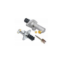 DEBRİYAJ MERKEZ ÜST HD-72