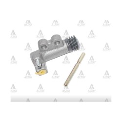 DEBRİYAJ MERKEZ ALT BONGO 05= 2.7