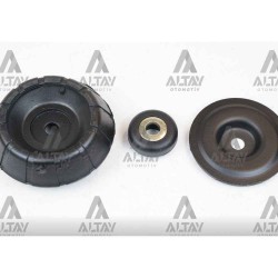 AMORTİSÖR KULESİ SWIFT 06= ÖN (KIT) AMORTİSÖR KULESİ SWIFT 06= ÖN (KIT)