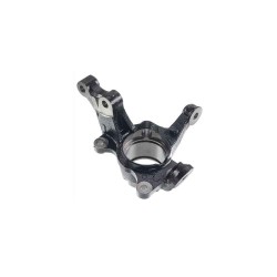 AKS TAŞIYICI COROLLA 03-07 ÖN SAĞ