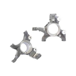 AKS TAŞIYICI HILUX 06-11 4x2 KUN-15 ABSLİ ÖN SOL