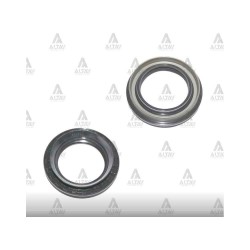 KEÇE TEKER PORYA (AKS) PICKUP D21 / D22 ARKA DIŞ