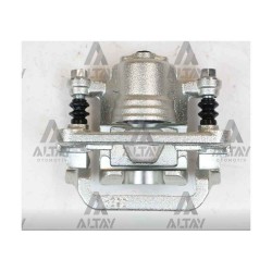 FREN KALİPERİ QASHQAI 06- ARKA SOL