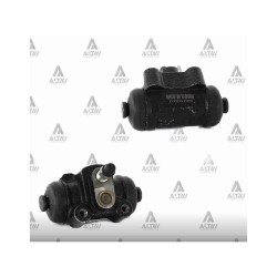 FREN SİLİNDİRİ VANETTE / TERRANO ARKA SOL-SAĞ