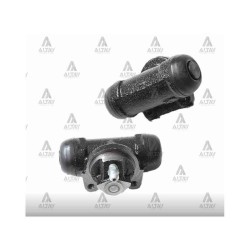 FREN SİLİNDİRİ PRIMERA ARKA SOL-SAĞ