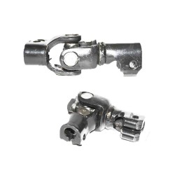 DİREKSİYON MAFSALI COROLLA  93-98 MANUEL