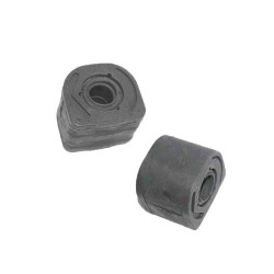 BURÇ SALINCAK SWIFT 90-04 ÖNÜN ARKASI BURÇ SALINCAK SWIFT 90-04 ÖNÜN ARKASI