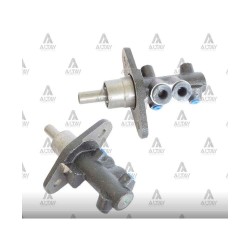 FREN ANA MERKEZ MICRA  97-02