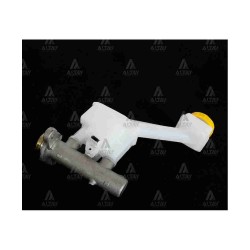 FREN ANA MERKEZ PRIMERA 02=