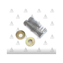 FREN ANA MERKEZ TAMİR TAKIMI PICKUP