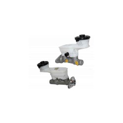 FREN ANA MERKEZ JAZZ 02-08 / CITY-04-08