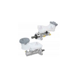 FREN ANA MERKEZ CRV 01-06