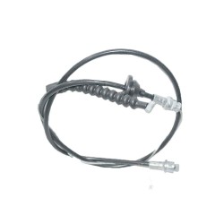 TEL EL FREN HILUX 98-05 LN-145 ÖN TEL EL FREN HILUX 98-05 LN-145 ÖN