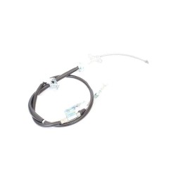 TEL EL FREN HILUX 06-15 4x2 ARKA SAĞ TEL EL FREN HILUX 06-15 4x2 ARKA SAĞ