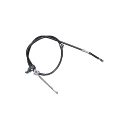 TEL EL FREN COROLLA 06= / AURIS BENZİNLİ ARKA SAĞ ( J ŞASE )