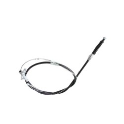 TEL EL FREN HILUX 89-98 LN-85 ARKA SAĞ TEL EL FREN HILUX 89-98 LN-85 ARKA SAĞ