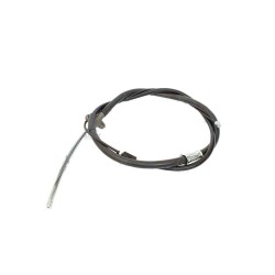 TEL EL FREN HILUX 98-05 LN-145 ARKA SAĞ TEL EL FREN HILUX 98-05 LN-145 ARKA SAĞ