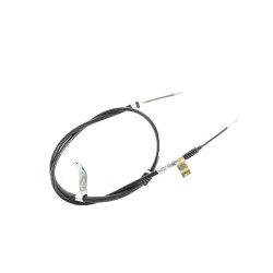 TEL EL FREN AVENSIS 03-10 SOL