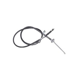 TEL EL FREN COROLLA 06= / AURIS BENZİNLİ ARKA SOL ( J ŞASE ) TEL EL FREN COROLLA 06= / AURIS BENZİNLİ ARKA SOL ( J ŞASE )