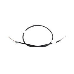 TEL EL FREN CORONA 93-95 / CARINA 97= ARKA SOL TEL EL FREN CORONA 93-95 / CARINA 97= ARKA SOL