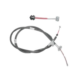 TEL EL FREN AVENSIS 00-02 SOL TEL EL FREN AVENSIS 00-02 SOL