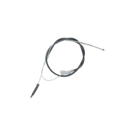 TEL EL FREN HILUX 89-98 LN-85 ARKA SOL TEL EL FREN HILUX 89-98 LN-85 ARKA SOL