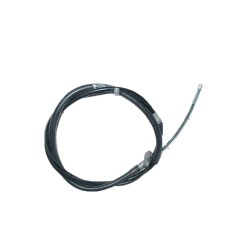 TEL EL FREN HILUX  98-05 LN-145 ARKA SOL