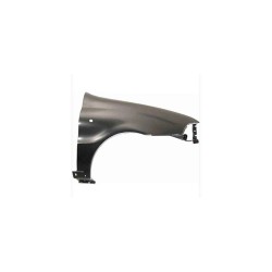 ÇAMURLUK PALIO / SIENA 97-02 ÖN SAĞ ÇAMURLUK PALIO / SIENA 97-02 ÖN SAĞ