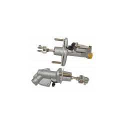 DEBRİYAJ MERKEZ ÜST CIVIC 12-16 FB7