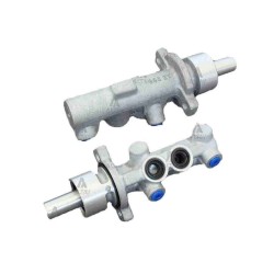 FREN ANA MERKEZ YARIS  99-06