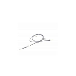 TEL EL FREN CIVIC 01-06 KAMPANA TİP SOL