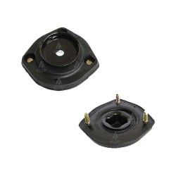 AMORTİSÖR KULESİ COROLLA 88-02 ARKA SAĞ AMORTİSÖR KULESİ COROLLA 88-02 ARKA SAĞ