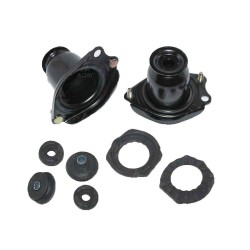 AMORTİSÖR KULESİ COROLLA 02-06 ARKA SOL