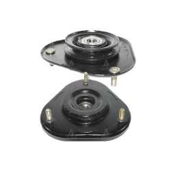 AMORTISÖR KULESI COROLLA / AURIS 06-13 DIZEL / BENZINLI / AURIS 10-12 ÖN AMORTISÖR KULESI COROLLA / AURIS 06-13 DIZEL / BENZINLI / AURIS 10-12 ÖN