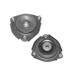 AMORTİSÖR KULESİ AVENSIS 98-02 ÖN AMORTİSÖR KULESİ AVENSIS 98-02 ÖN